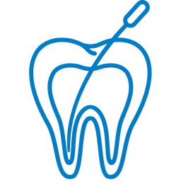 service icon