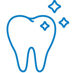 service icon