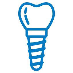 service icon