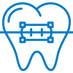 service icon