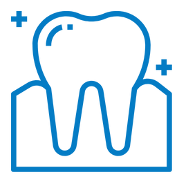 service icon